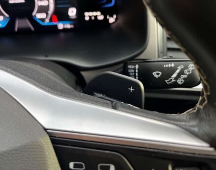 SEAT Ateca 1.5 Ateca Xperience EcoTSI Semi-Auto 5dr 54