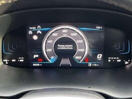 SEAT Ateca 1.5 Ateca Xperience EcoTSI Semi-Auto 5dr 19