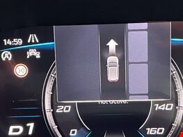 SEAT Ateca 1.5 Ateca Xperience EcoTSI Semi-Auto 5dr 26