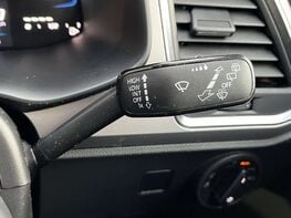 SEAT Ateca 1.5 Ateca Xperience EcoTSI Semi-Auto 5dr 56