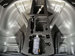 SEAT Ateca 1.5 Ateca Xperience EcoTSI Semi-Auto 5dr 67