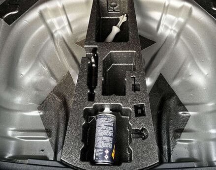 SEAT Ateca 1.5 Ateca Xperience EcoTSI Semi-Auto 5dr 67