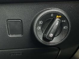 SEAT Ateca 1.5 Ateca Xperience EcoTSI Semi-Auto 5dr 57