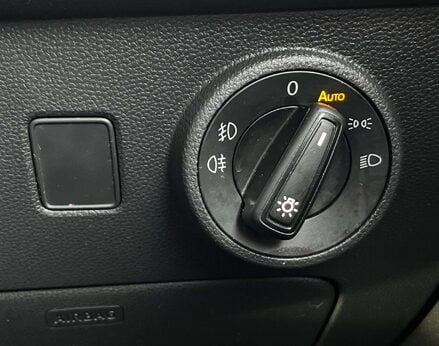 SEAT Ateca 1.5 Ateca Xperience EcoTSI Semi-Auto 5dr 57