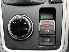 SEAT Ateca 1.5 Ateca Xperience EcoTSI Semi-Auto 5dr 49