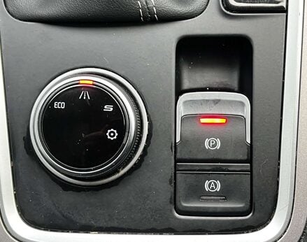 SEAT Ateca 1.5 Ateca Xperience EcoTSI Semi-Auto 5dr 49