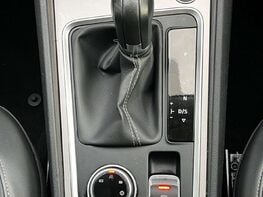 SEAT Ateca 1.5 Ateca Xperience EcoTSI Semi-Auto 5dr 50