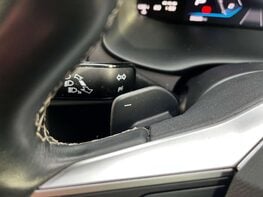 SEAT Ateca 1.5 Ateca Xperience EcoTSI Semi-Auto 5dr 53