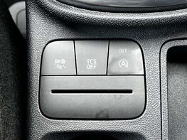 Ford Fiesta 1.0 Fiesta Titanium T MHEV 5dr 53