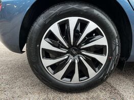 Ford Fiesta 1.0 Fiesta Titanium T MHEV 5dr 15