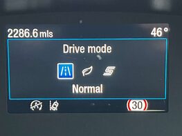 Ford Fiesta 1.0 Fiesta Titanium T MHEV 5dr 30