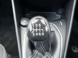 Ford Fiesta 1.0 Fiesta Titanium T MHEV 5dr 52