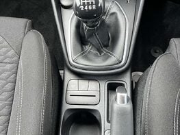 Ford Fiesta 1.0 Fiesta Titanium T MHEV 5dr 54