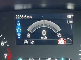 Ford Fiesta 1.0 Fiesta Titanium T MHEV 5dr 22