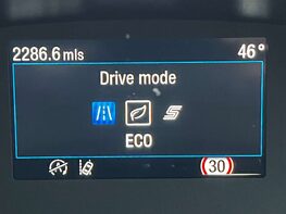 Ford Fiesta 1.0 Fiesta Titanium T MHEV 5dr 31