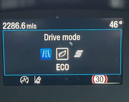 Ford Fiesta 1.0 Fiesta Titanium T MHEV 5dr 31