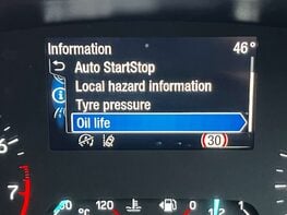 Ford Fiesta 1.0 Fiesta Titanium T MHEV 5dr 28