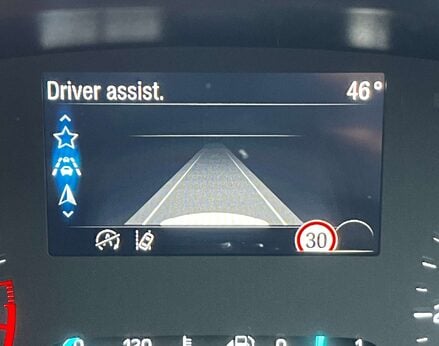 Ford Fiesta 1.0 Fiesta Titanium T MHEV 5dr 23