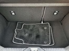 Ford Fiesta 1.0 Fiesta Titanium T MHEV 5dr 68