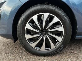 Ford Fiesta 1.0 Fiesta Titanium T MHEV 5dr 13