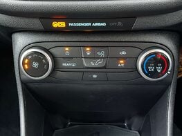 Ford Fiesta 1.0 Fiesta Titanium T MHEV 5dr 50