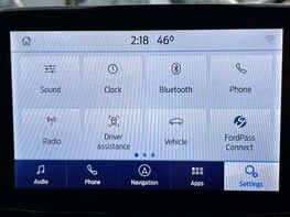 Ford Fiesta 1.0 Fiesta Titanium T MHEV 5dr 43