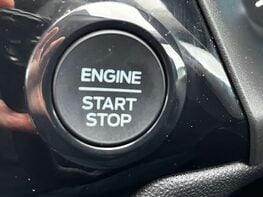 Ford Fiesta 1.0 Fiesta Titanium T MHEV 5dr 55