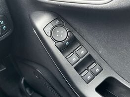 Ford Fiesta 1.0 Fiesta Titanium T MHEV 5dr 62