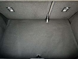 Ford Fiesta 1.0 Fiesta Titanium T MHEV 5dr 69