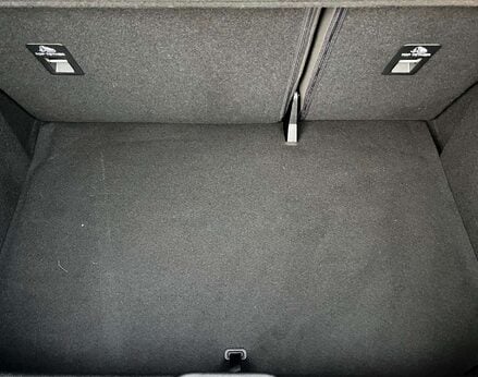 Ford Fiesta 1.0 Fiesta Titanium T MHEV 5dr 69