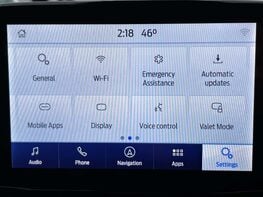 Ford Fiesta 1.0 Fiesta Titanium T MHEV 5dr 44