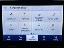 Ford Fiesta 1.0 Fiesta Titanium T MHEV 5dr 36