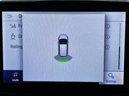 Ford Fiesta 1.0 Fiesta Titanium T MHEV 5dr 35