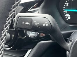 Ford Fiesta 1.0 Fiesta Titanium T MHEV 5dr 58