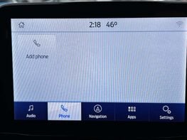 Ford Fiesta 1.0 Fiesta Titanium T MHEV 5dr 41