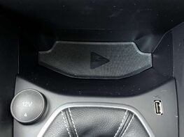 Ford Fiesta 1.0 Fiesta Titanium T MHEV 5dr 51