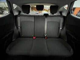 Ford Fiesta 1.0 Fiesta Titanium T MHEV 5dr 65