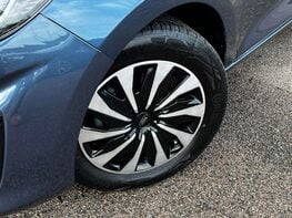 Ford Fiesta 1.0 Fiesta Titanium T MHEV 5dr 3