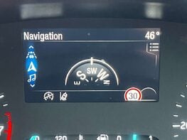 Ford Fiesta 1.0 Fiesta Titanium T MHEV 5dr 24