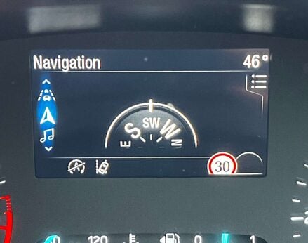 Ford Fiesta 1.0 Fiesta Titanium T MHEV 5dr 24