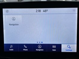 Ford Fiesta 1.0 Fiesta Titanium T MHEV 5dr 45