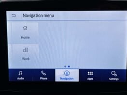 Ford Fiesta 1.0 Fiesta Titanium T MHEV 5dr 37