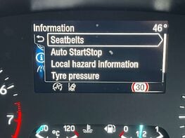 Ford Fiesta 1.0 Fiesta Titanium T MHEV 5dr 29