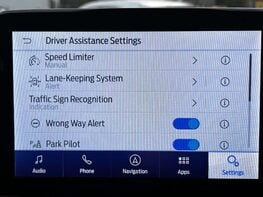 Ford Fiesta 1.0 Fiesta Titanium T MHEV 5dr 47