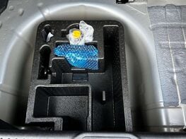 Ford Fiesta 1.0 Fiesta Titanium T MHEV 5dr 70