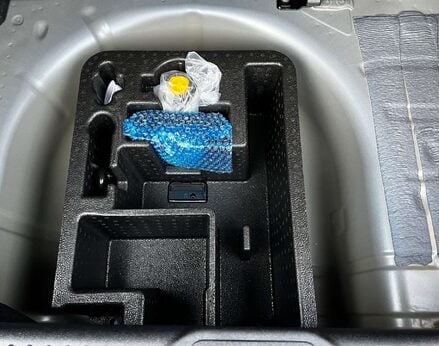 Ford Fiesta 1.0 Fiesta Titanium T MHEV 5dr 70