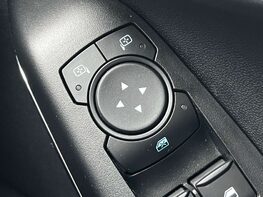 Ford Fiesta 1.0 Fiesta Titanium T MHEV 5dr 61