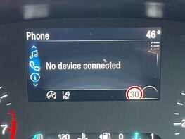 Ford Fiesta 1.0 Fiesta Titanium T MHEV 5dr 26