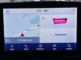 Ford Fiesta 1.0 Fiesta Titanium T MHEV 5dr 33