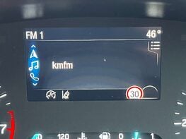 Ford Fiesta 1.0 Fiesta Titanium T MHEV 5dr 25